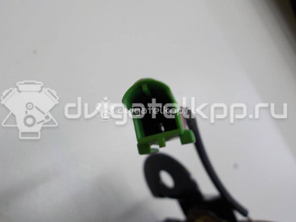 Фото Ремень безопасности с пиропатроном  96414898 для daewoo Nubira {forloop.counter}}