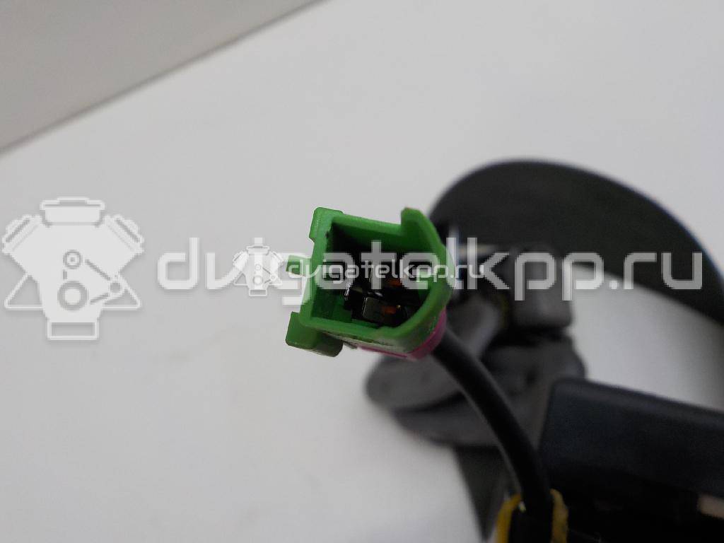 Фото Ремень безопасности с пиропатроном  96414891 для daewoo Nubira {forloop.counter}}