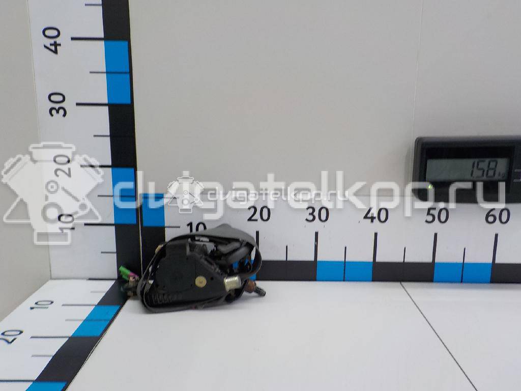 Фото Ремень безопасности с пиропатроном  96414891 для daewoo Nubira {forloop.counter}}
