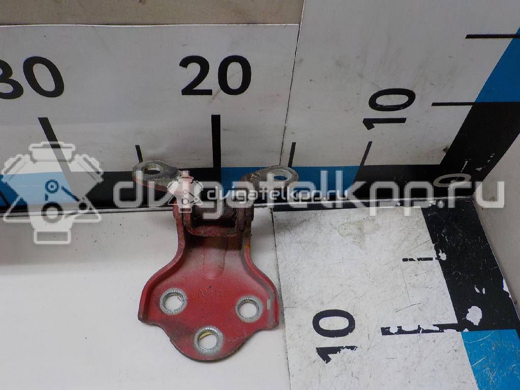 Фото Петля двери передней  96547289 для daewoo Nubira {forloop.counter}}