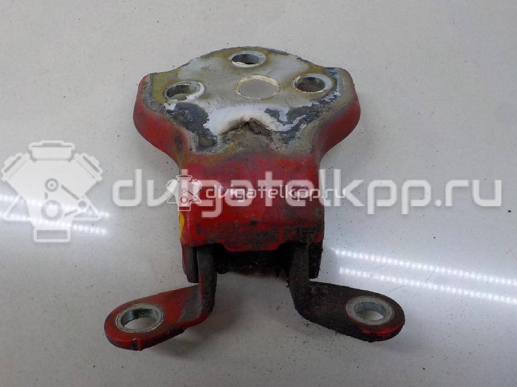 Фото Петля двери передней  96547289 для daewoo Nubira {forloop.counter}}
