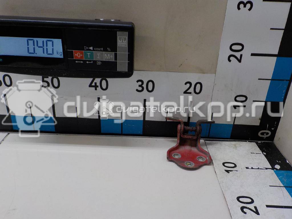 Фото Петля двери передней  96547289 для daewoo Nubira {forloop.counter}}
