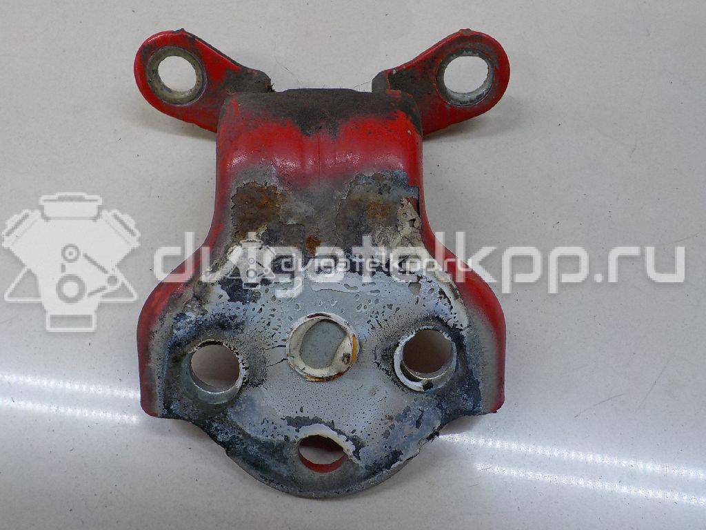 Фото Петля двери передней  96547289 для daewoo Nubira {forloop.counter}}