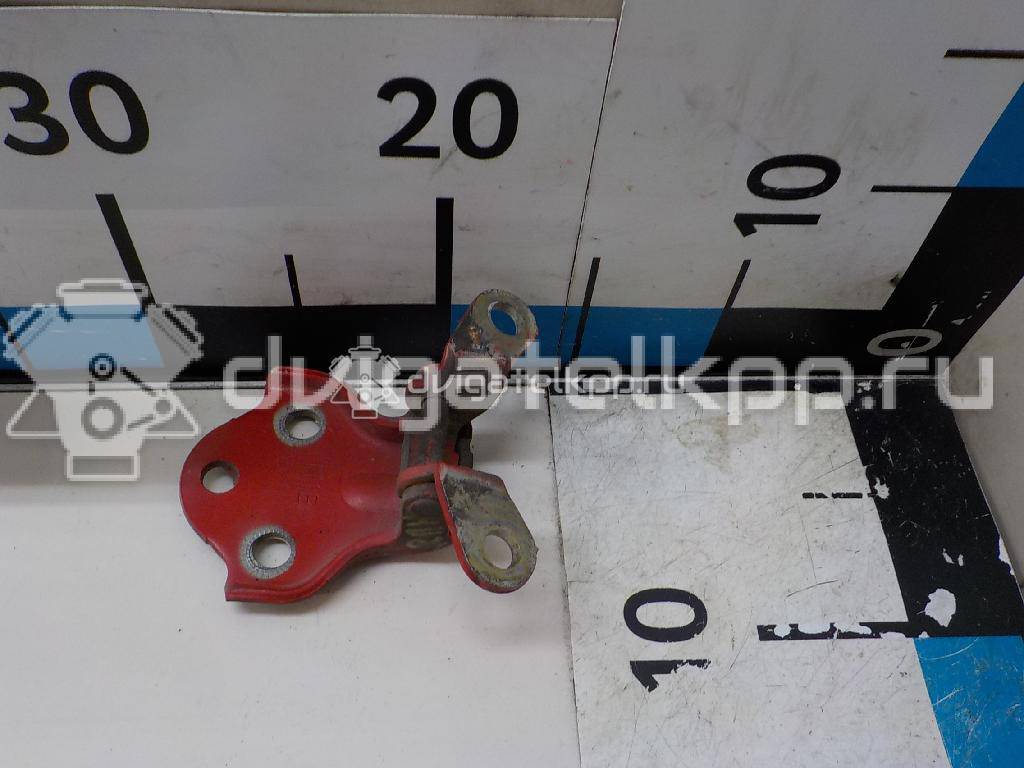 Фото Петля двери передней  96547289 для daewoo Nubira {forloop.counter}}
