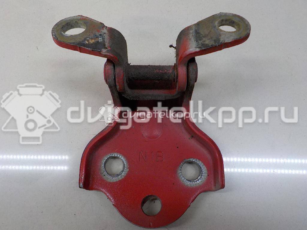 Фото Петля двери передней  96547289 для daewoo Nubira {forloop.counter}}