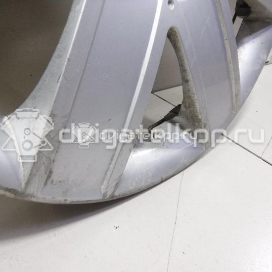 Фото Колпак декоративный  96452304 для daewoo Nubira