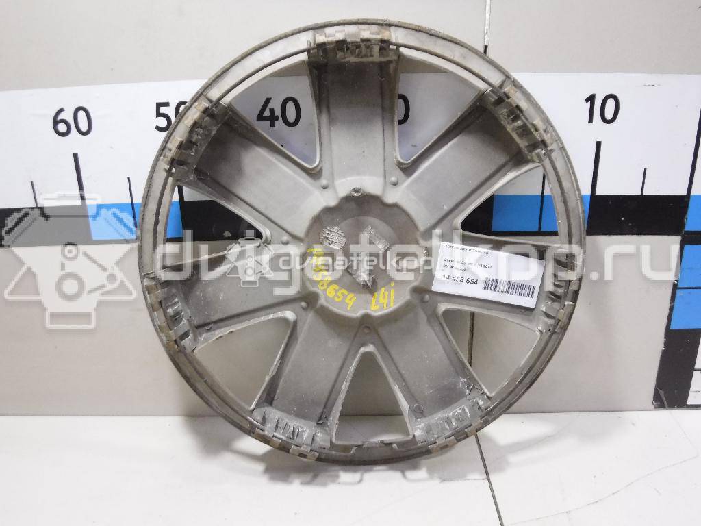 Фото Колпак декоративный  96452304 для daewoo Nubira {forloop.counter}}