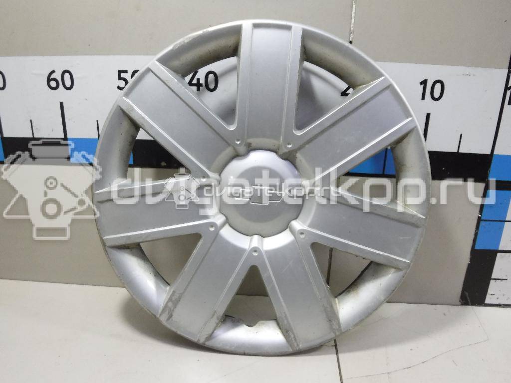 Фото Колпак декоративный  96452304 для daewoo Nubira {forloop.counter}}
