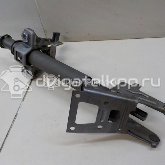 Фото Колонка рулевая  96815400 для daewoo Nubira