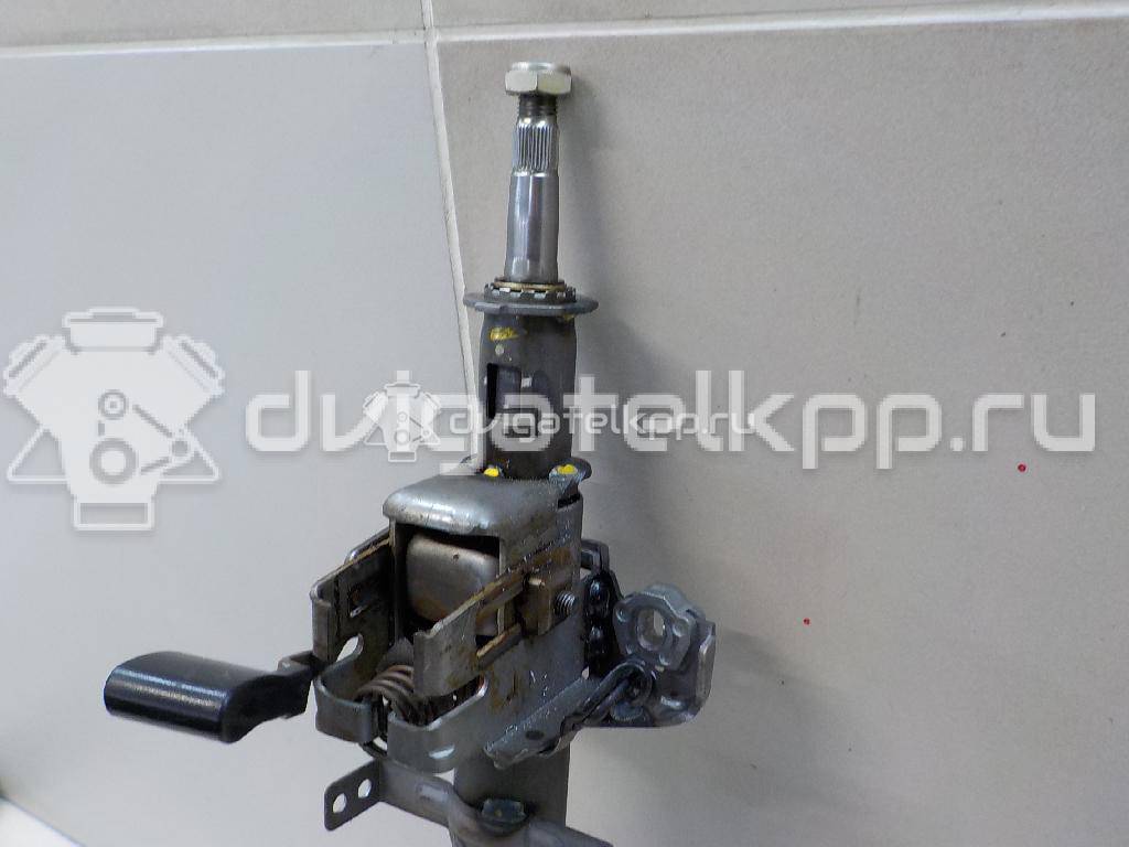 Фото Колонка рулевая  96815400 для daewoo Nubira {forloop.counter}}
