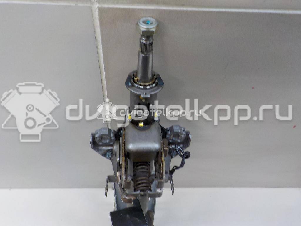 Фото Колонка рулевая  96815400 для daewoo Nubira {forloop.counter}}