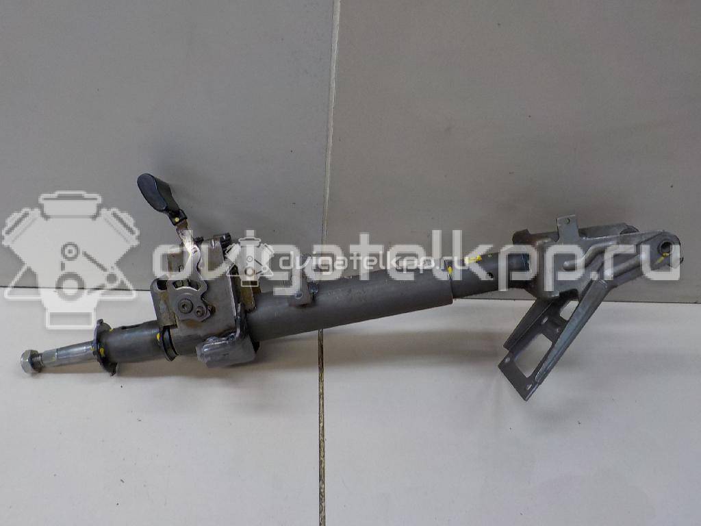 Фото Колонка рулевая  96815400 для daewoo Nubira {forloop.counter}}