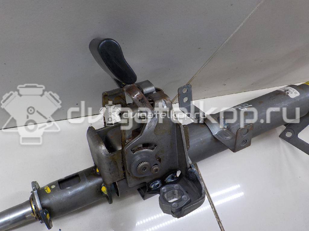 Фото Колонка рулевая  96815400 для daewoo Nubira {forloop.counter}}