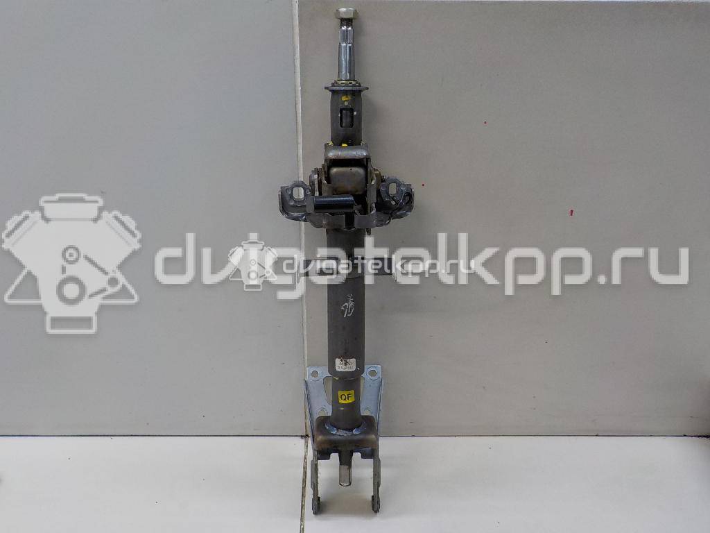 Фото Колонка рулевая  96815400 для daewoo Nubira {forloop.counter}}