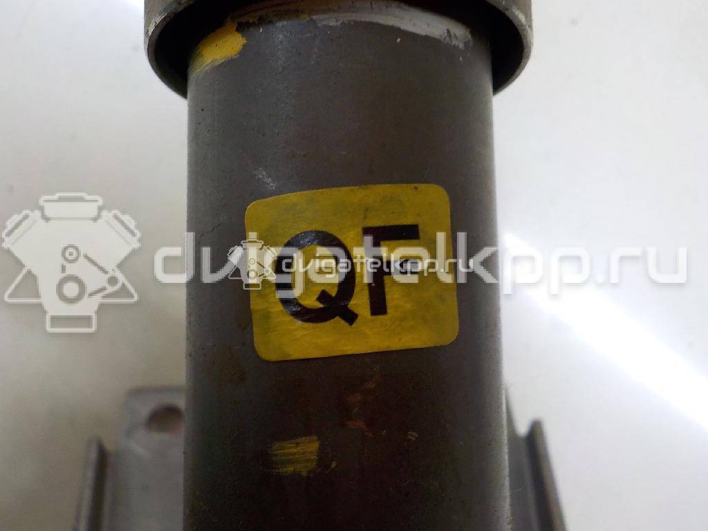 Фото Колонка рулевая  96815400 для daewoo Nubira {forloop.counter}}