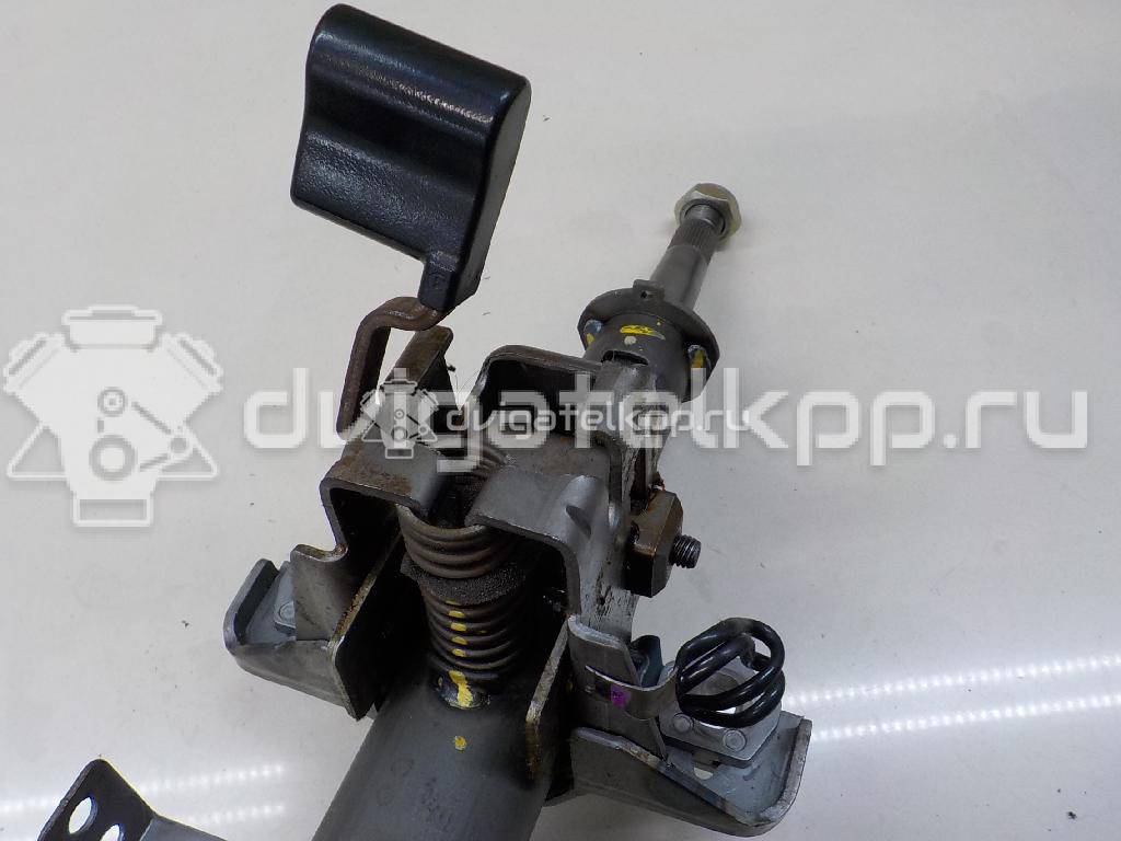 Фото Колонка рулевая  96815400 для daewoo Nubira {forloop.counter}}