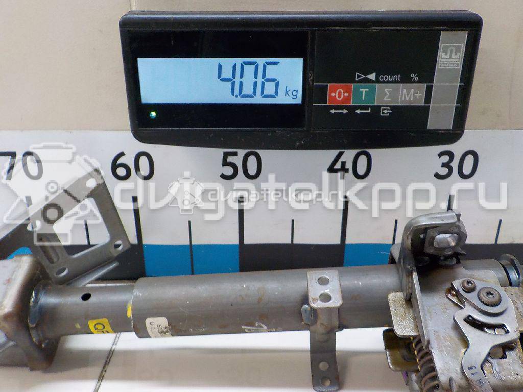 Фото Колонка рулевая  96815400 для daewoo Nubira {forloop.counter}}