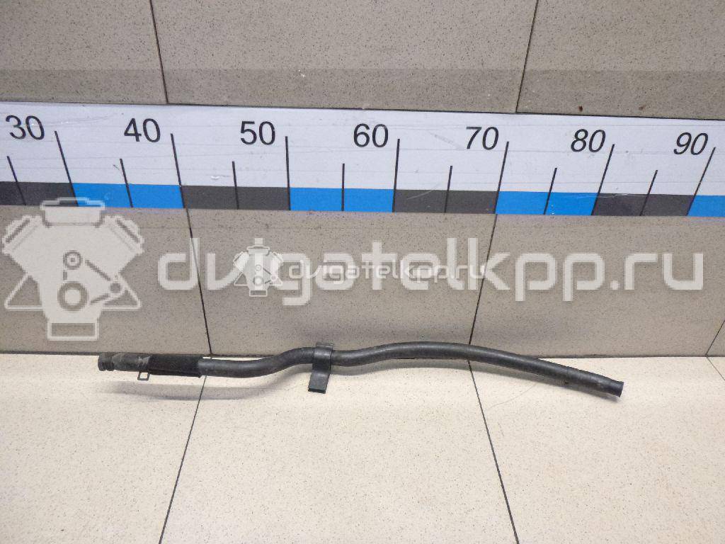 Фото Патрубок  96553305 для daewoo Nubira {forloop.counter}}
