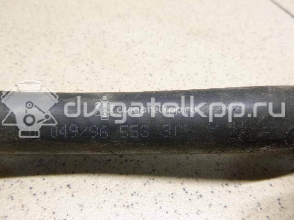 Фото Патрубок  96553305 для daewoo Nubira {forloop.counter}}