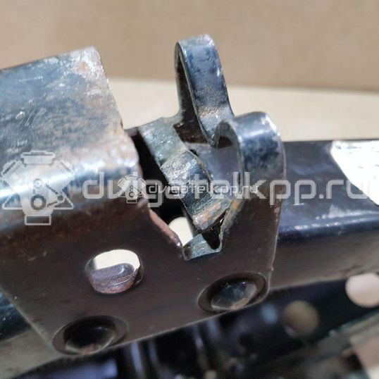 Фото Домкрат  96897550 для daewoo Nubira