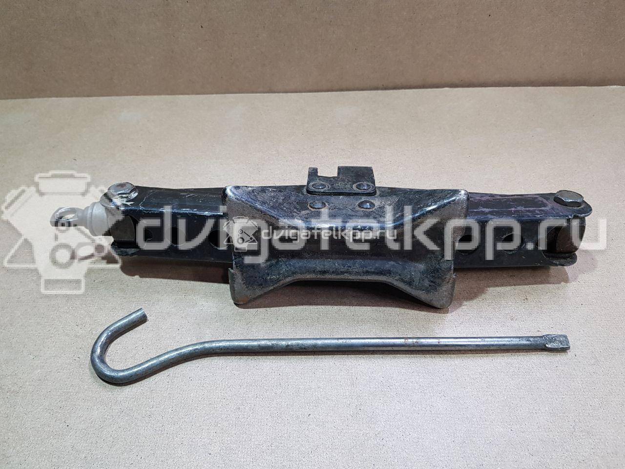 Фото Домкрат  96897550 для daewoo Nubira {forloop.counter}}