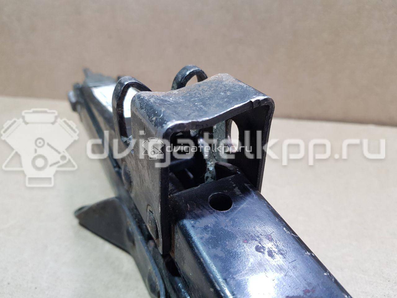 Фото Домкрат  96897550 для daewoo Nubira {forloop.counter}}