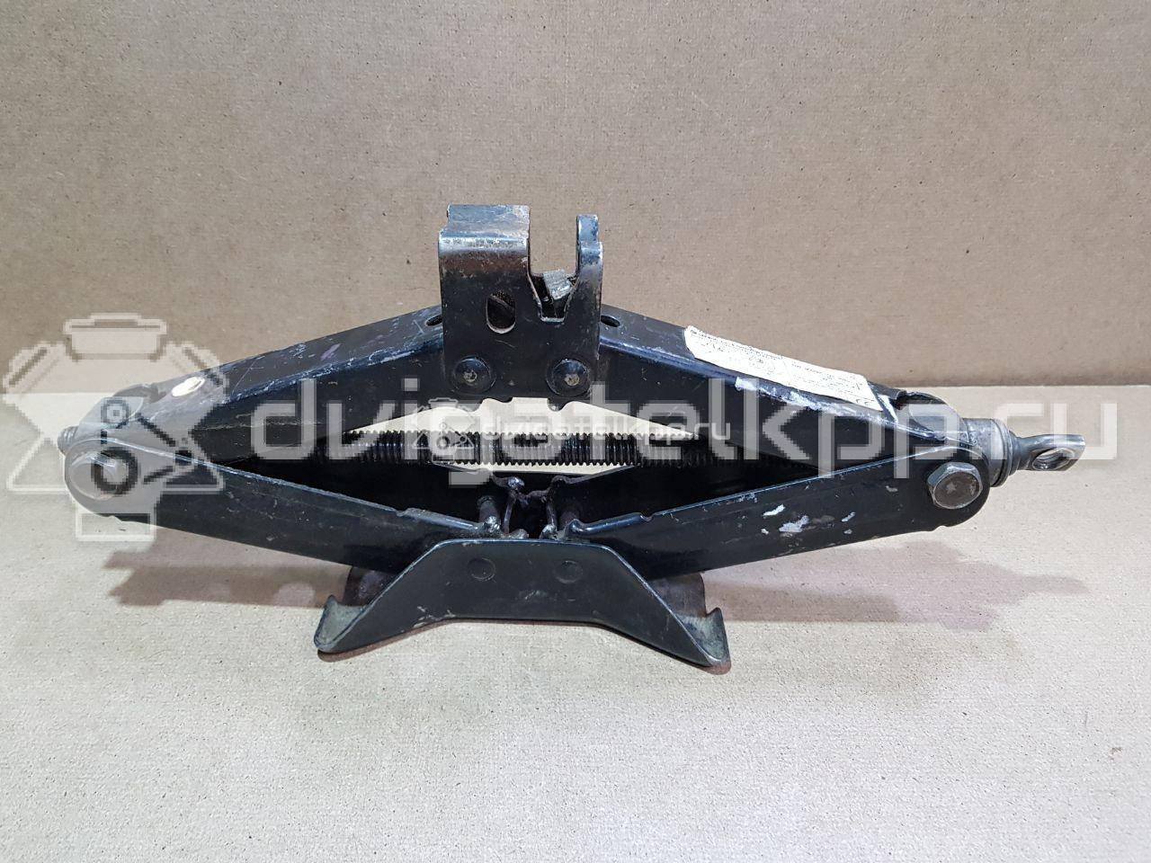 Фото Домкрат  96897550 для daewoo Nubira {forloop.counter}}