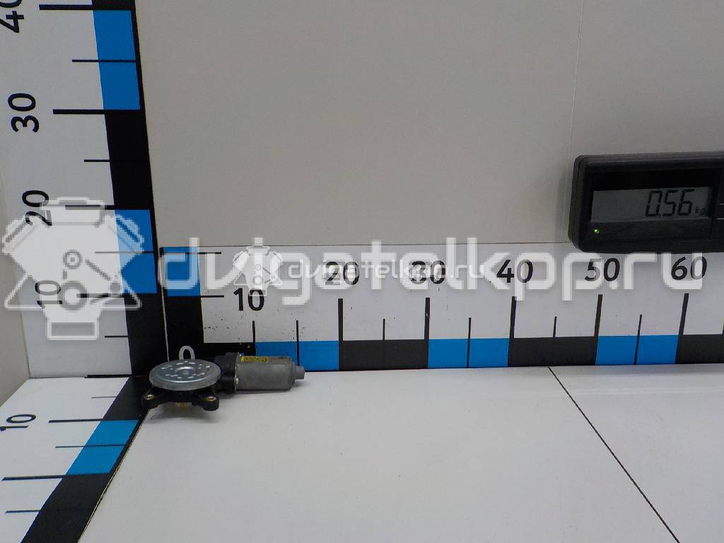 Фото Моторчик стеклоподъемника  96475128 для Daewoo Lacetti Klan {forloop.counter}}