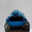 Фото Моторчик стеклоподъемника  96475128 для Daewoo Lacetti Klan {forloop.counter}}