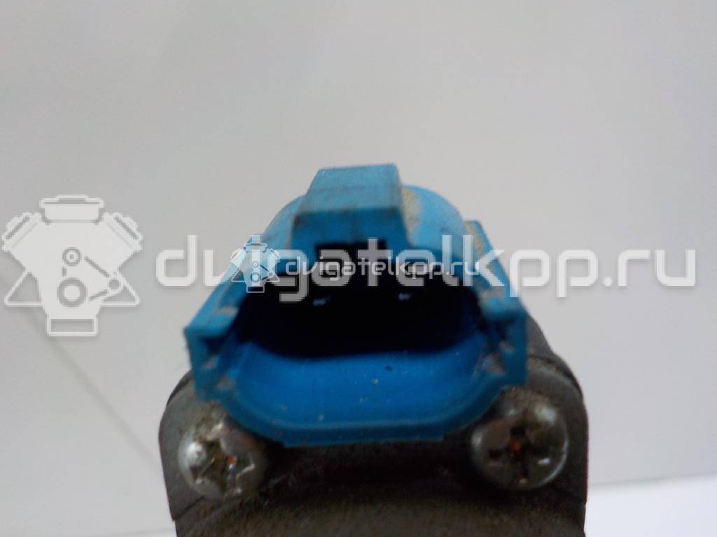 Фото Моторчик стеклоподъемника  96475128 для Daewoo Lacetti Klan {forloop.counter}}
