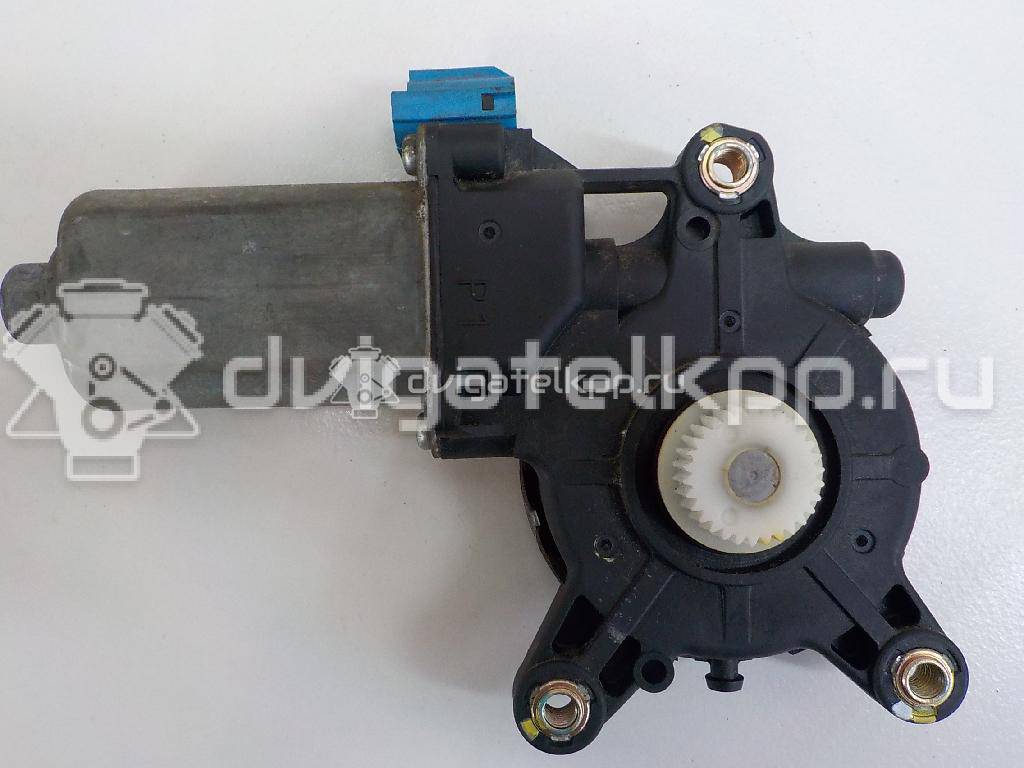 Фото Моторчик стеклоподъемника  96475128 для Daewoo Lacetti Klan {forloop.counter}}