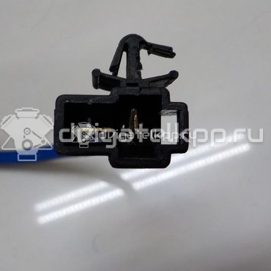 Фото Моторчик стеклоподъемника  96549518 для daewoo Nubira