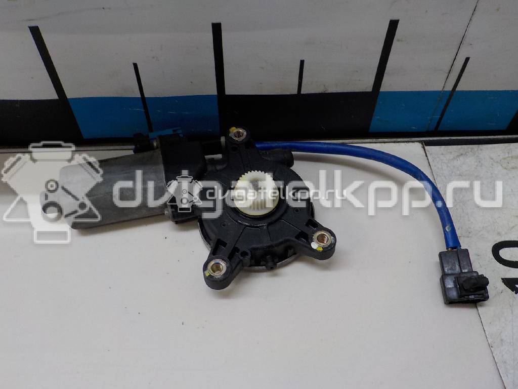 Фото Моторчик стеклоподъемника  96549518 для daewoo Nubira {forloop.counter}}
