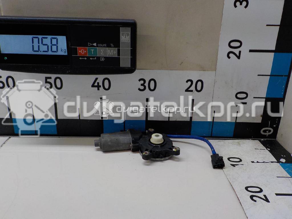 Фото Моторчик стеклоподъемника  96549518 для daewoo Nubira {forloop.counter}}