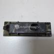 Фото Фонарь подсветки номера  63267193294 для mini Clubman F54 {forloop.counter}}