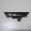 Фото Фонарь подсветки номера  63267193294 для mini Clubman F54 {forloop.counter}}