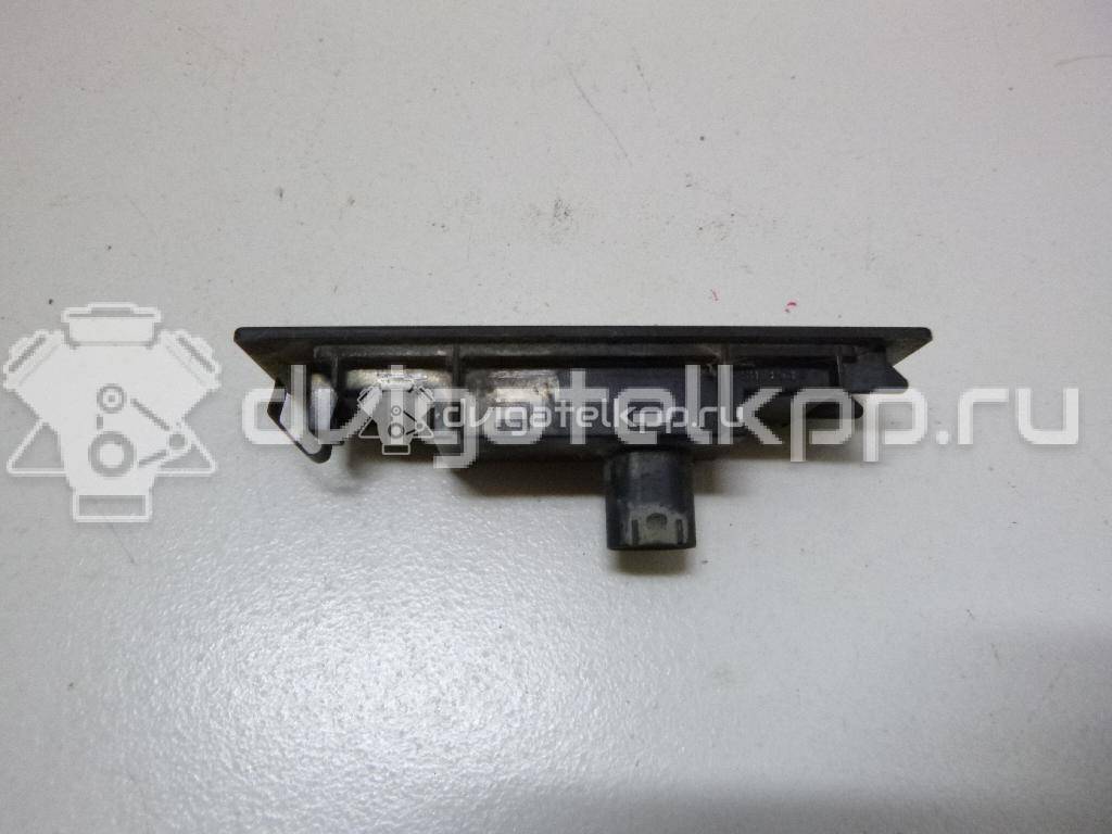 Фото Фонарь подсветки номера  63267193294 для mini Clubman F54 {forloop.counter}}