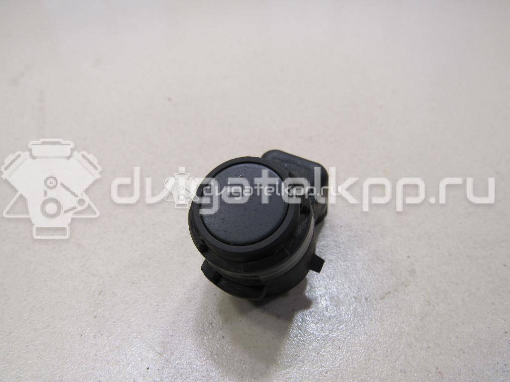 Фото Датчик парковки  5Q0919275A для mini Clubman F54 {forloop.counter}}