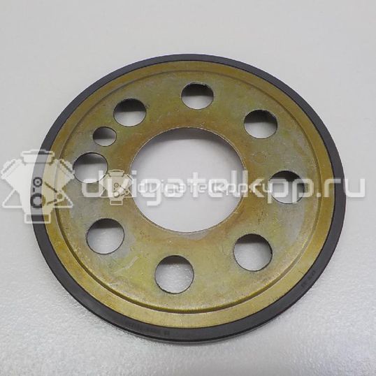 Фото Пластина маховика  11147797492 для mini Clubman R55