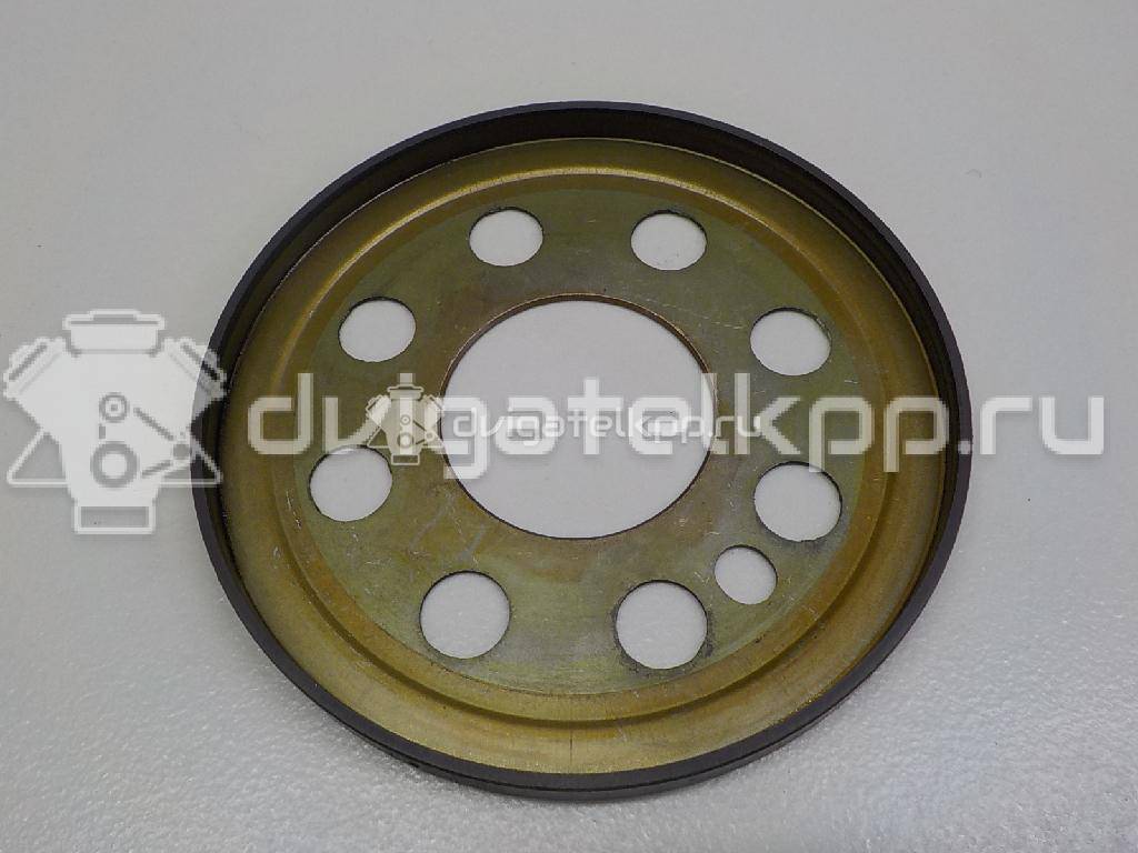 Фото Пластина маховика  11147797492 для mini Clubman R55 {forloop.counter}}