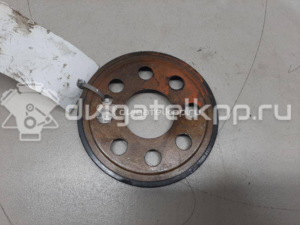 Фото Пластина маховика  11147797492 для mini Clubman R55 {forloop.counter}}