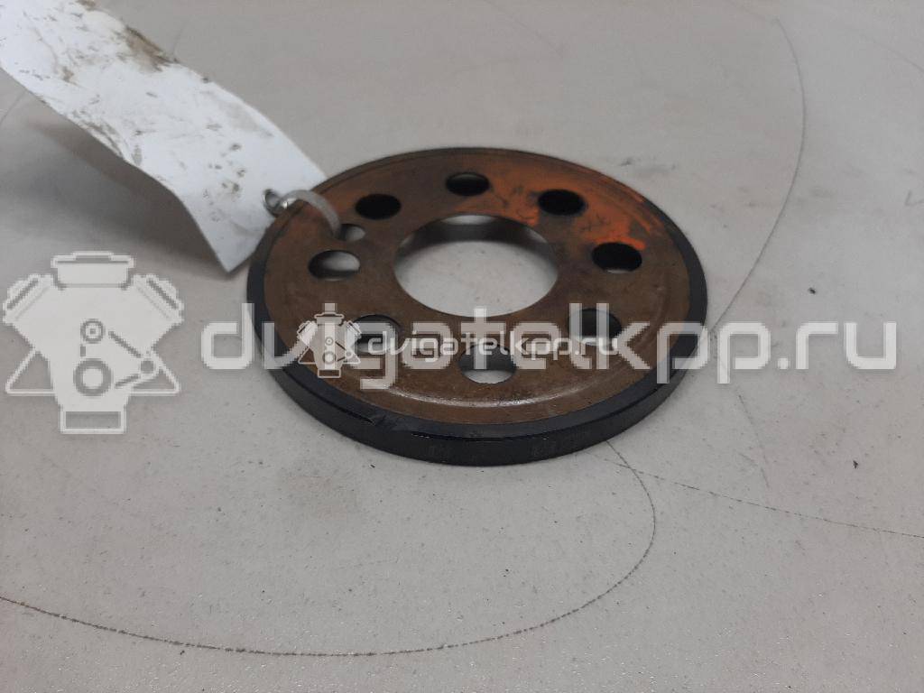 Фото Пластина маховика  11147797492 для mini Clubman R55 {forloop.counter}}