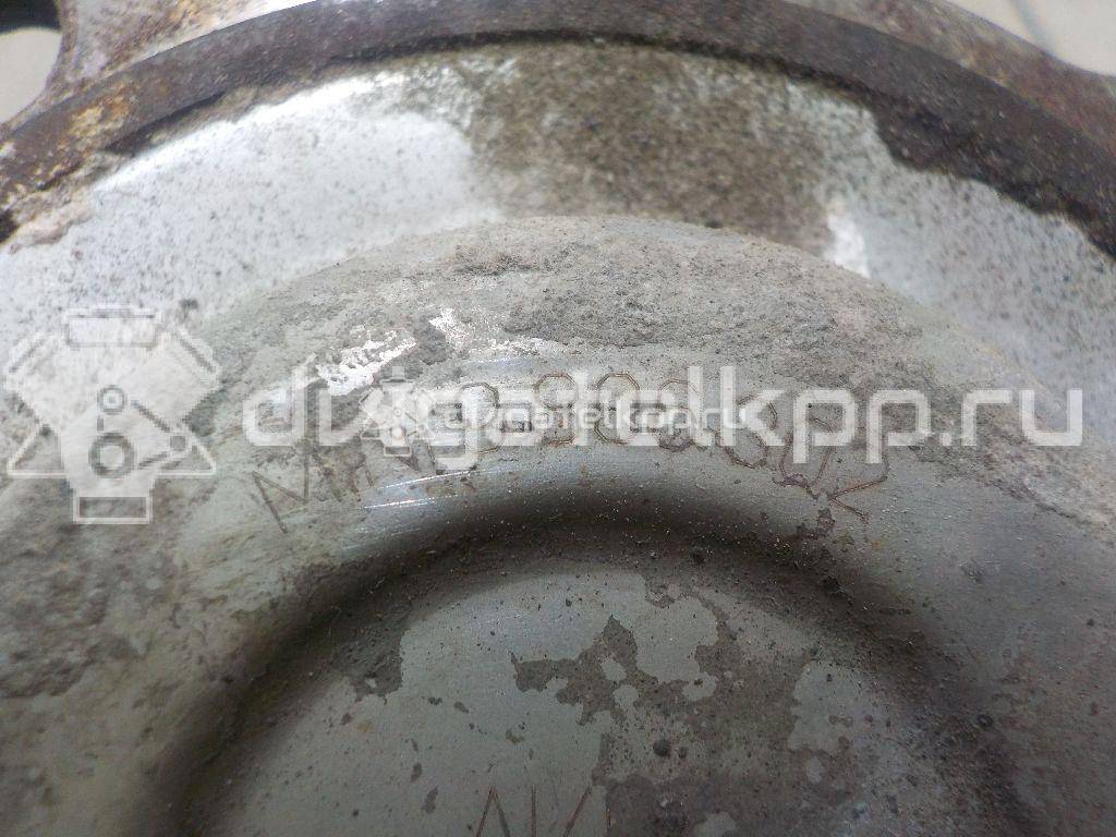 Фото Ступица задняя  33409813210 для Mini Mini {forloop.counter}}