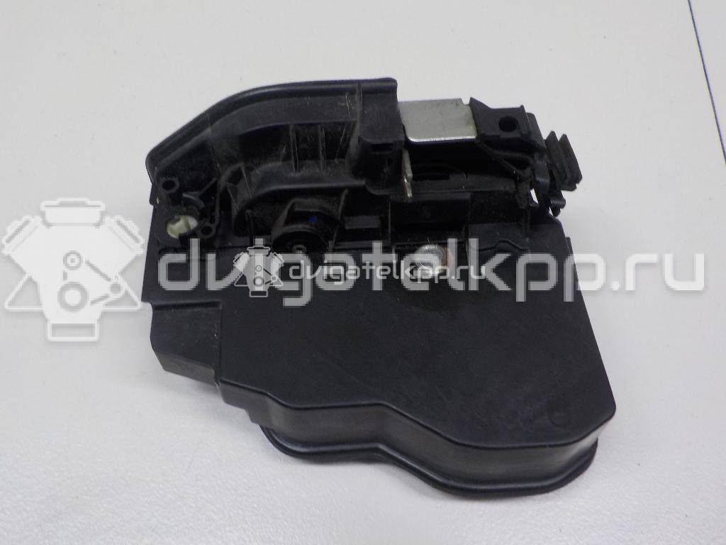 Фото Замок двери передней левой  51217202143 для mini Countryman R60 {forloop.counter}}