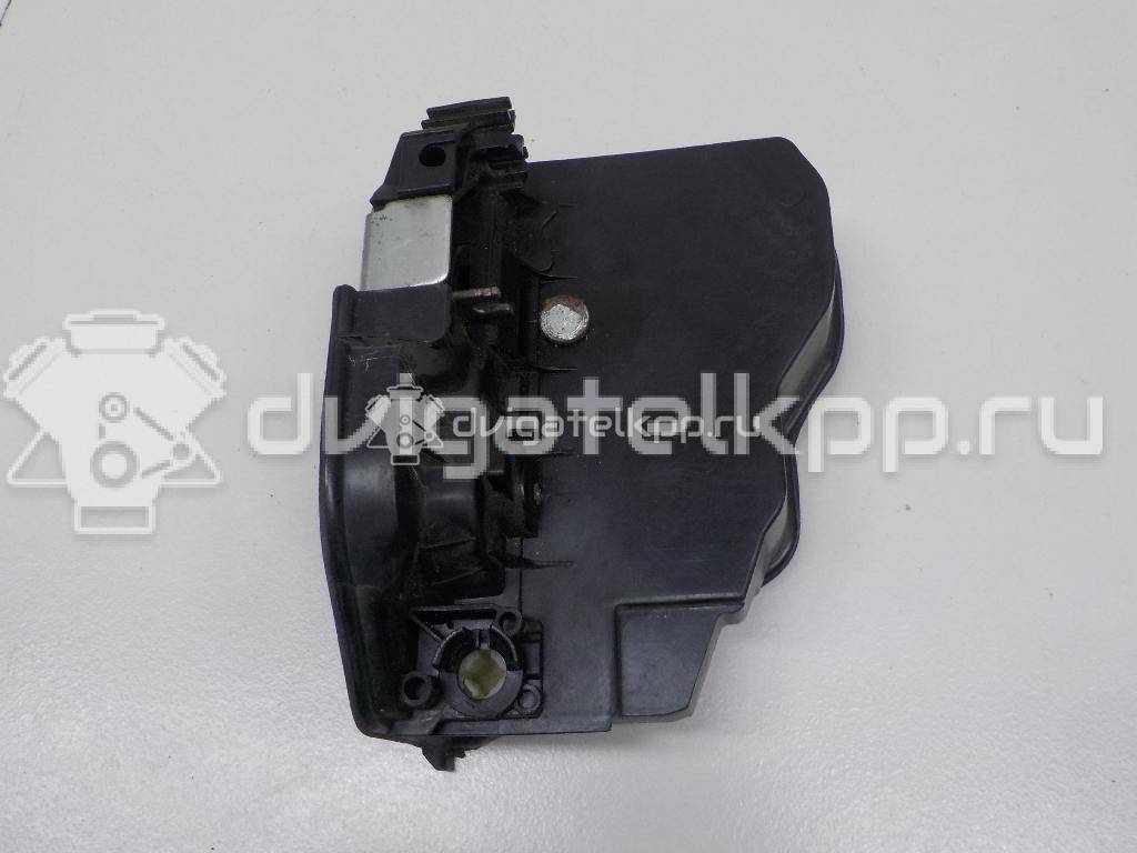 Фото Замок двери передней левой  51217202143 для mini Countryman R60 {forloop.counter}}