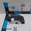 Фото Замок двери передней левой  51217202143 для mini Countryman R60 {forloop.counter}}