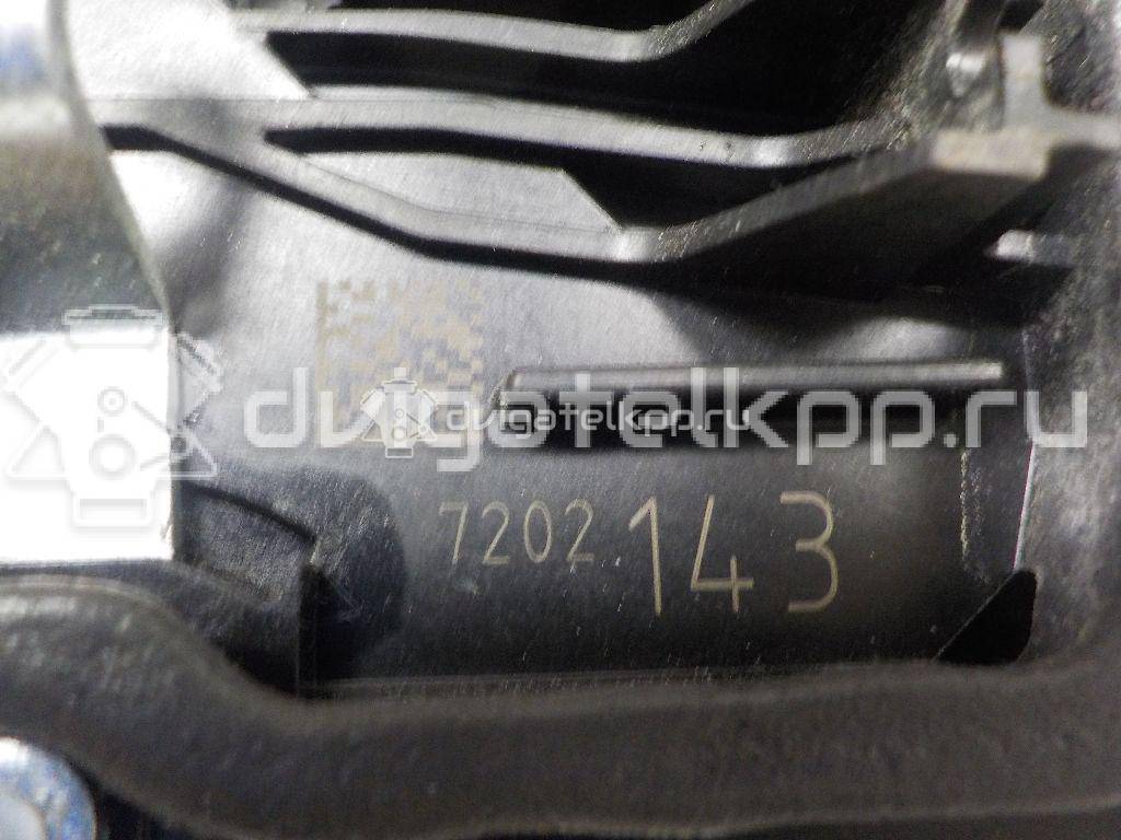 Фото Замок двери передней левой  51217202143 для mini Countryman R60 {forloop.counter}}