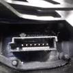 Фото Замок двери передней левой  51217202143 для mini Countryman R60 {forloop.counter}}