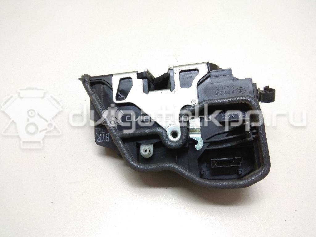 Фото Замок двери передней правой  51217202146 для mini Countryman R60 {forloop.counter}}