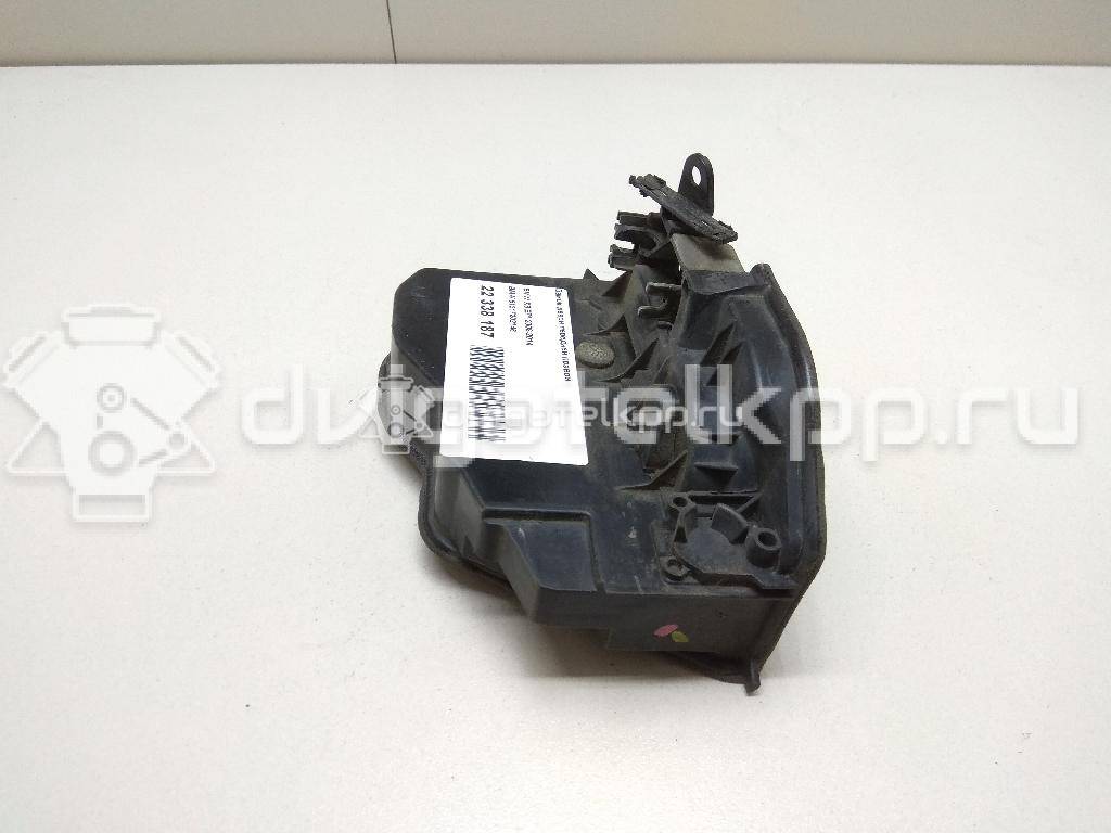 Фото Замок двери передней правой  51217202146 для mini Countryman R60 {forloop.counter}}